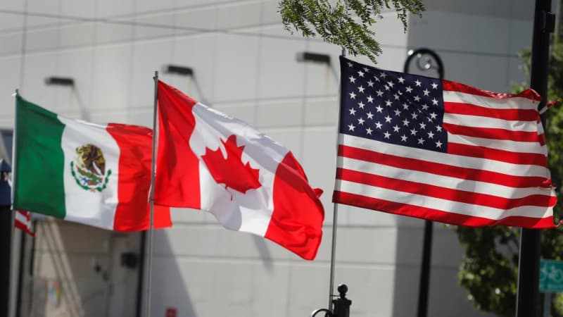 No Checks on Power? The Effects of Mexico’s Judicial Reform on Foreign Investment and the USMCA – CSIS | Center for Strategic and International Studies