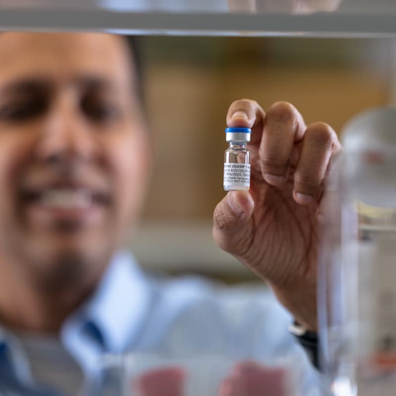 Enter Alt Text Here!!!