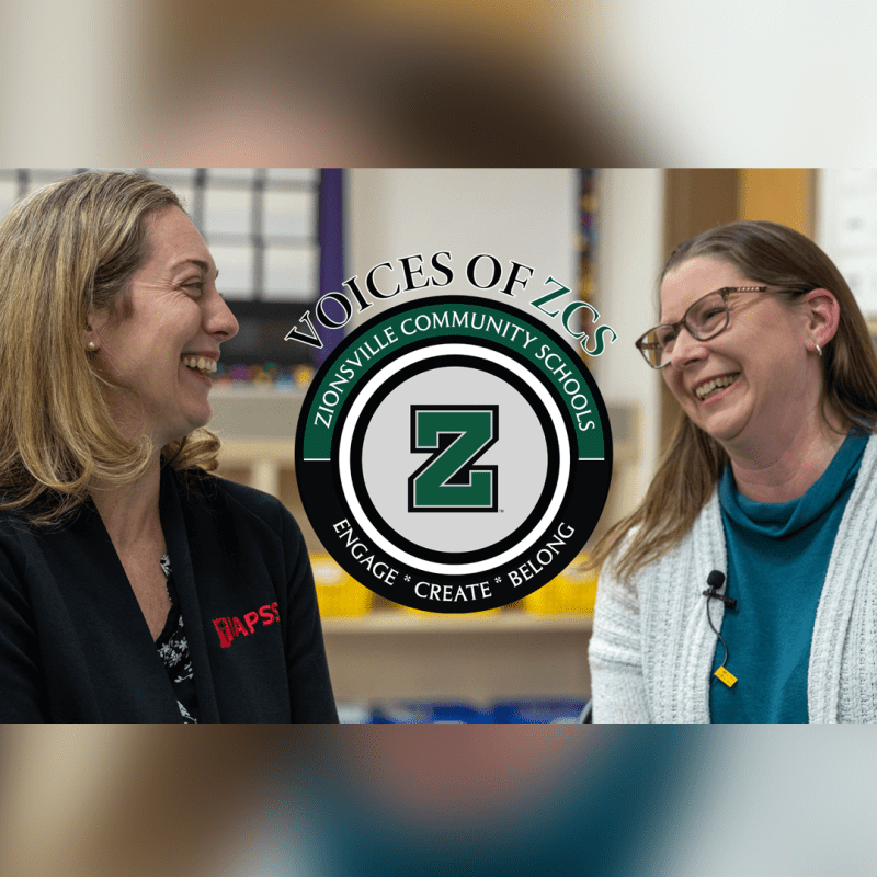 magoni-voices-of-zcs-thumbnail.png