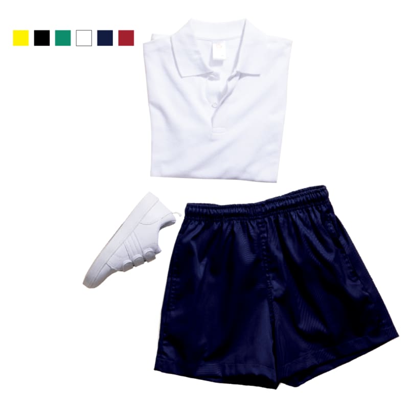 Boys Skinny Grey School Trousers - Large Sizes | Grey School Uniform
