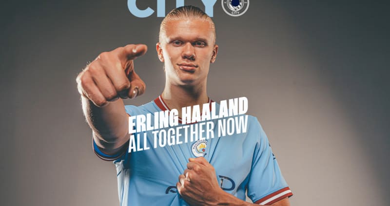 City Magazine: World Cup special!