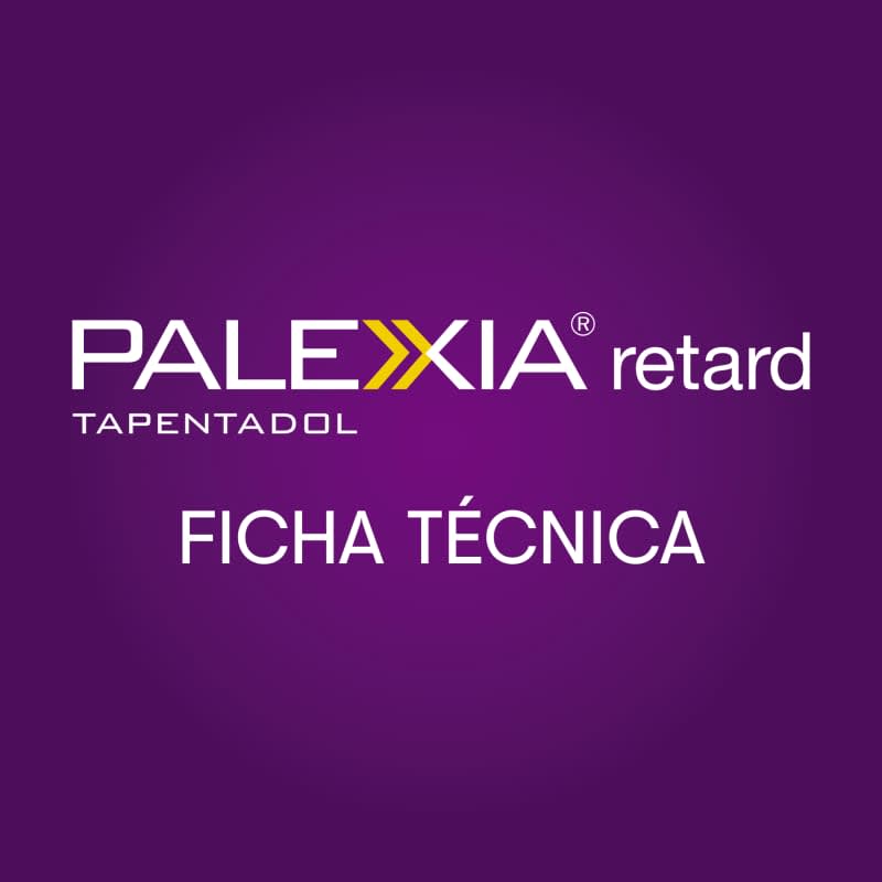 palexia on-line