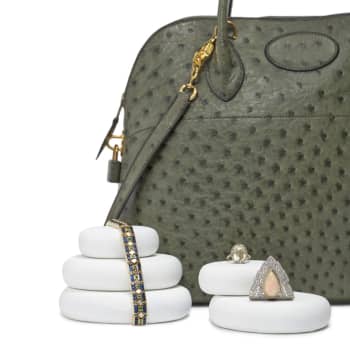 Chanel, bag, Boy Bag Medium, Limited Edition, 2017. - Bukowskis