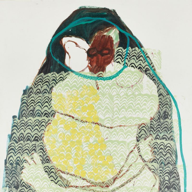 Bonhams Modern & Contemporary African Art