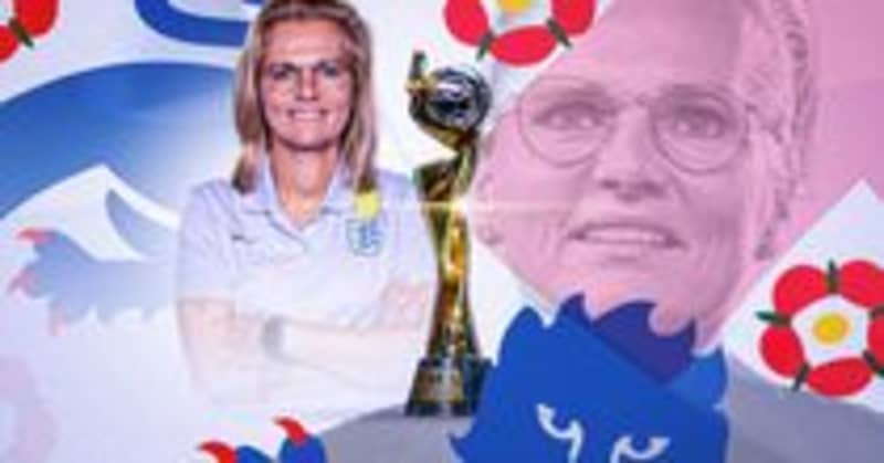 Women's football 'poised for exponential growth', says US Soccer president  Cindy Parlow Cone ahead of World Cup, Football News