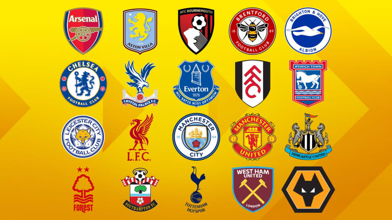 Football transfers gossip discount