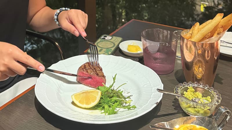 t0922culinaryjanu1_rt_hr-